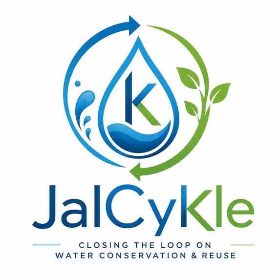 JalCykle – screenshot 1