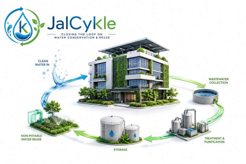 JalCykle – screenshot 4