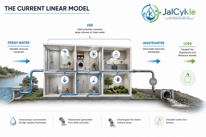 JalCykle – screenshot 6