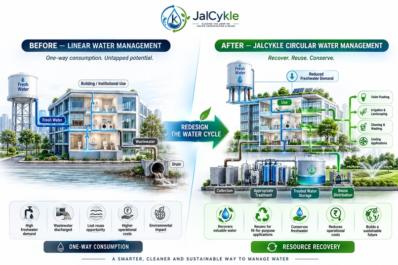 JalCykle – screenshot 10