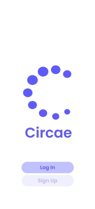 Circae – screenshot 1