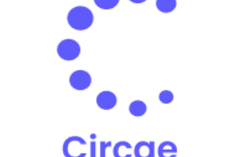 Circae