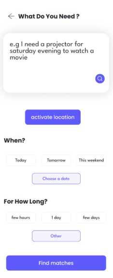 Circae – screenshot 3