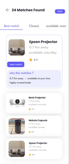 Circae – screenshot 4