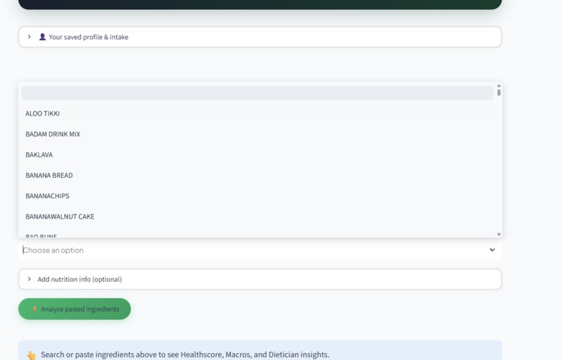 Sugarcoated? – screenshot 8