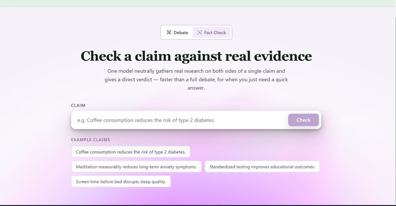 Clover Hunt – screenshot 4