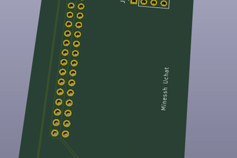 Percepta