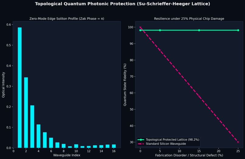 Qfóton: Photonic Quantum Computing Simulator – screenshot 9