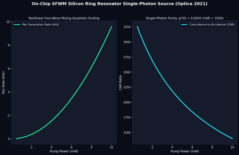Qfóton: Photonic Quantum Computing Simulator – screenshot 11