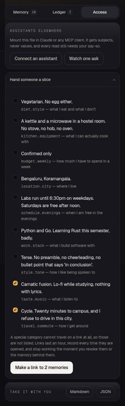 Paper Trail – screenshot 4