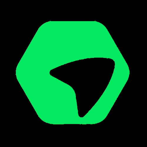 Raval AI – screenshot 1