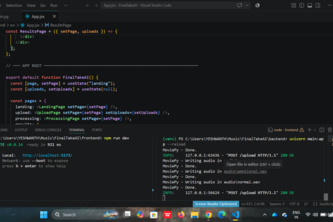 FinalTake_AI