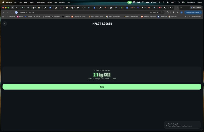Rackle – screenshot 11