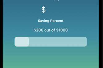 Findependence