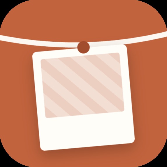 OurThread – screenshot 1