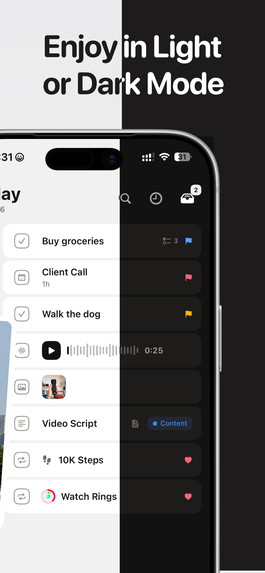 ThisDay – screenshot 8