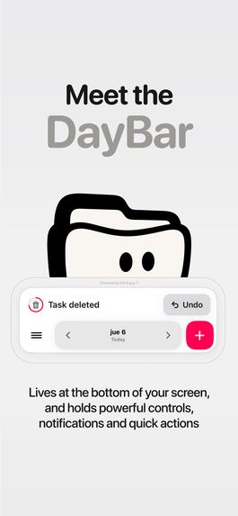 ThisDay – screenshot 3