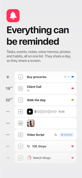 ThisDay – screenshot 4
