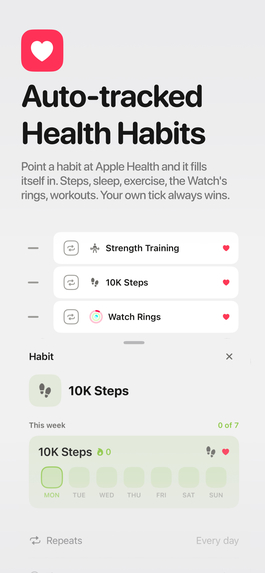 ThisDay – screenshot 5