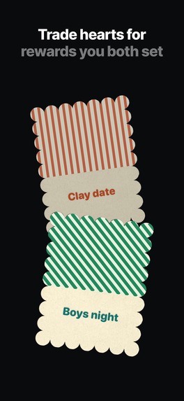 Duet – screenshot 2