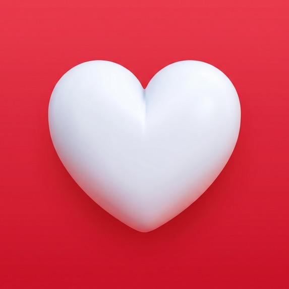 Duet – screenshot 5