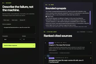 PatchSignal