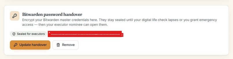 my-security.app – screenshot 1