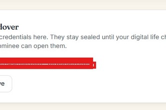 my-security.app