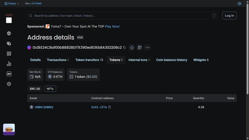 Cerberus – screenshot 3