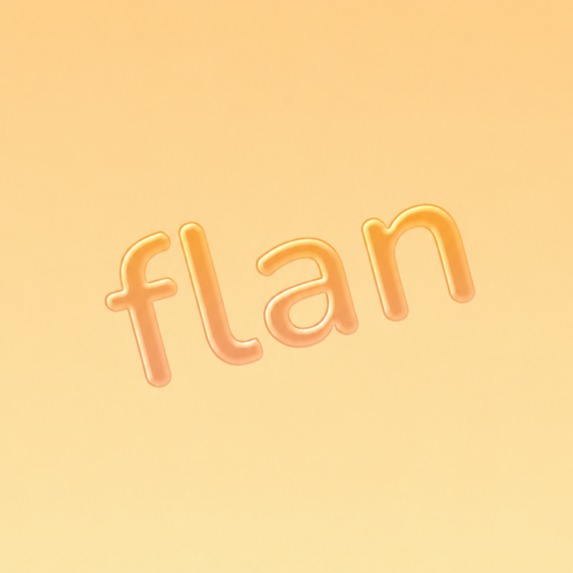 Flan - Your Future, Simplified – screenshot 13