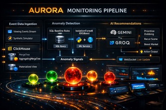 Aurora