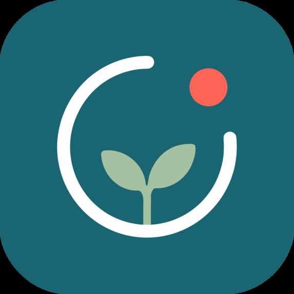 Luma: App & Site Blocker – screenshot 1