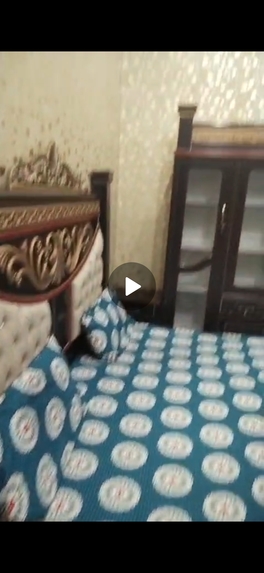 Revolution room – screenshot 3