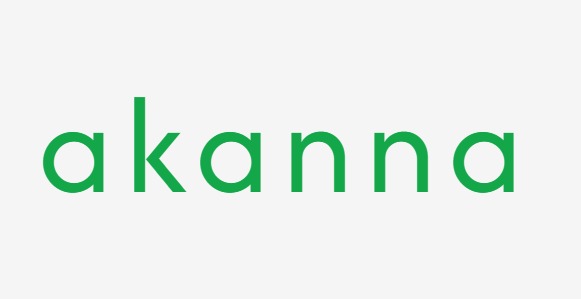 Akanna – screenshot 2