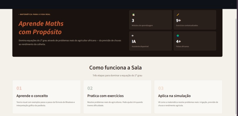 Nzilab – screenshot 3