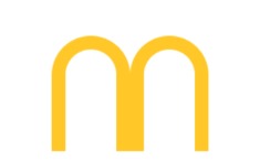 McDynnamics – screenshot 1