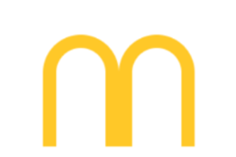McDynnamics