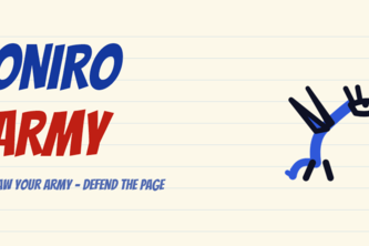Oniro Army