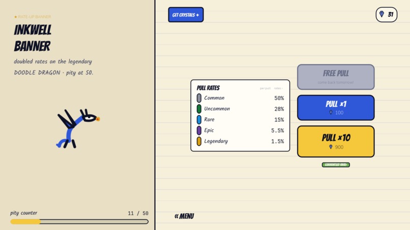 Oniro Army – screenshot 5