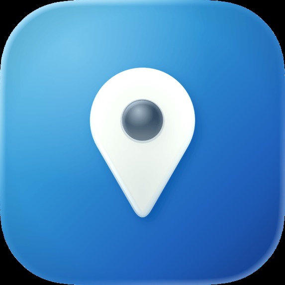 Flyby - Drone Planner – screenshot 14