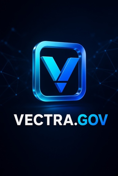 Vectra Governance – screenshot 1