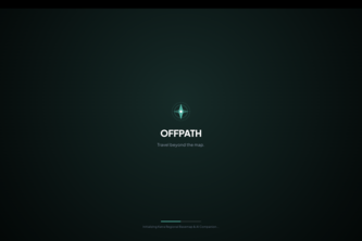 OffPath