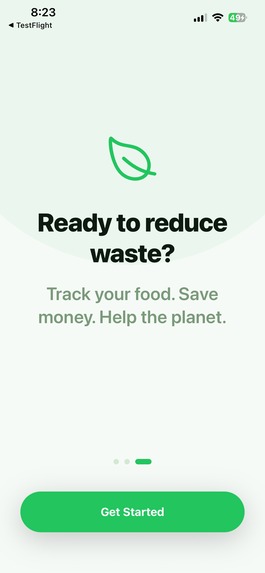 StillFresh – screenshot 3