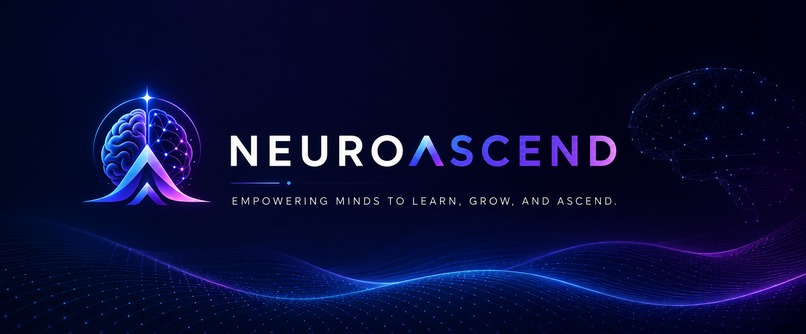 Neuro Ascend – screenshot 2