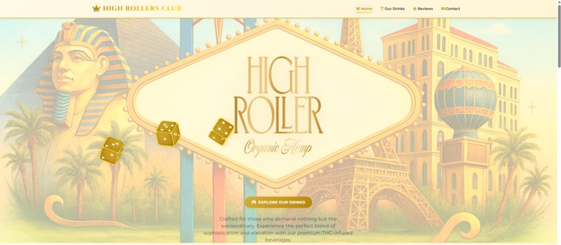 Built2WinWeb – screenshot 4