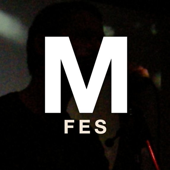MyFes – screenshot 2