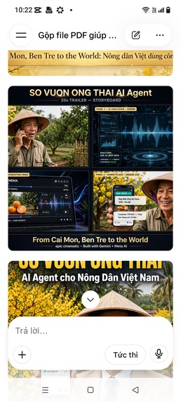 NUCLEUSNEXUS - Autonomous AI Workforce – screenshot 4