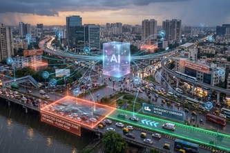 NexGen City