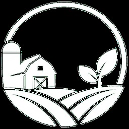Agripadi – screenshot 1
