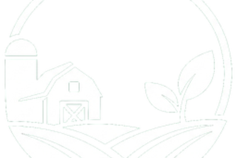 Agripadi